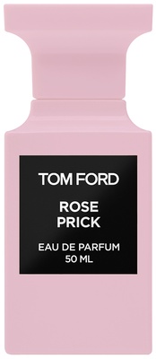 Tom Ford Rose Prick 10ml