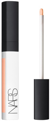NARS RADIANT CREAMY COLOR CORRECTOR خفيف