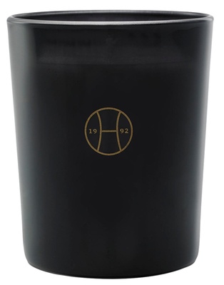 Perfumer H Smoke Candle