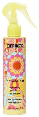 amika Smooth Frizz-Fighting Treatment Mask