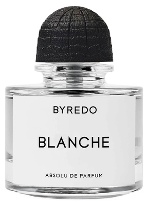 Byredo Blanche Absolu 50ml