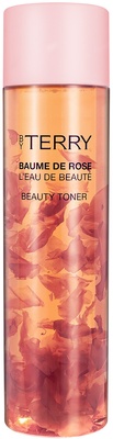 By Terry Baume De Rose Beauty Toner