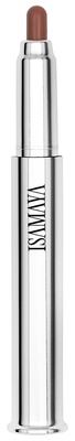 ISAMAYA Sculpting Stick Ash