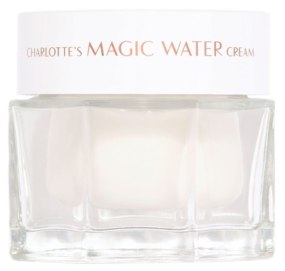 CHARLOTTE TILBURY CHARLOTTE'S MAGIC WATER CREAM 15ML