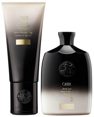 Oribe
