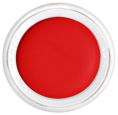 RMS Beauty Lip2Cheek Beloved