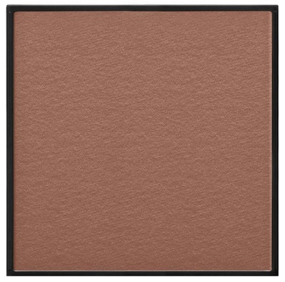 Surratt Beauty Artistique Bronzer Refill Soleil Clair