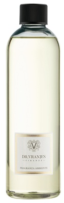 DR. VRANJES FIRENZE Ginger Lime 500ml Refill