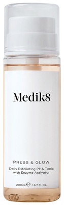 Medik8 Press & Glow 200 ml