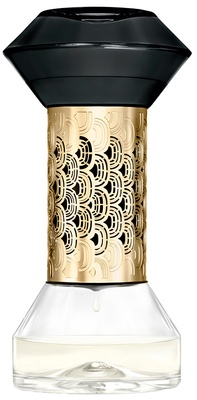 Diptyque Hourglass Diffuser Baies