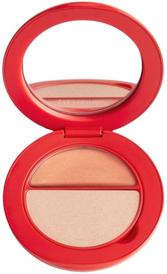 FARA HOMIDI ESSENTIAL FACE COMPACT MIDI