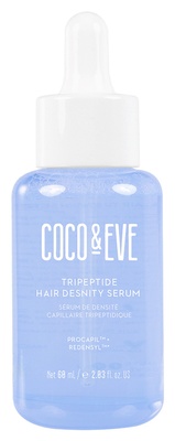 Coco & Eve Boost Therapy Hair Density Scalp Serum