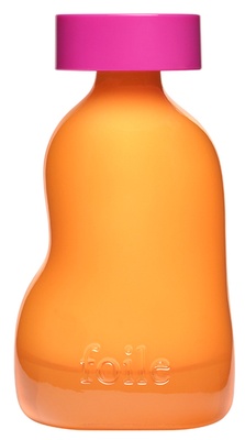 Foile Skincare Deep Blue C Cream