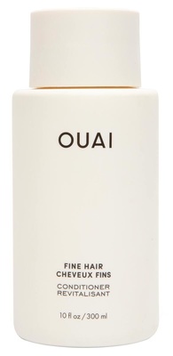 Ouai Fine Hair Conditioner 89 ml