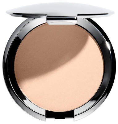 Chantecaille Compact Makeup Petal