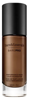 bareMinerals BAREPRO Liquid Foundation SPF 20 Maple 24,5