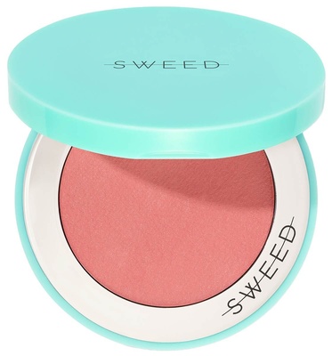 Sweed Air Blush Cream Cheeky