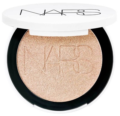 NARS Light Reflecting Powder Luminizer ELECTRA