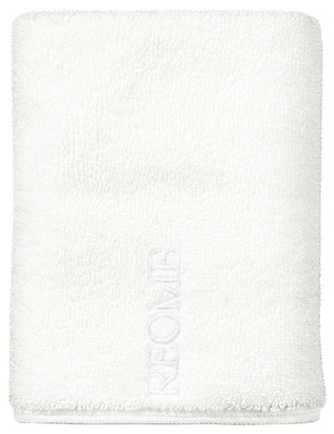 REOME Aerate Face Towel