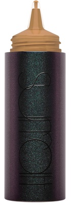 Surratt Beauty Dew Drop Foundation 12 - Honey/ Golden Ochre