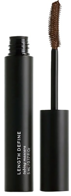 REVITALASH Length Define Tubing Mascara Brown