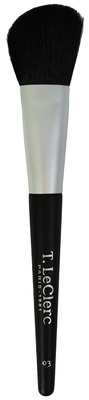 T.LeClerc Angled Brush 03