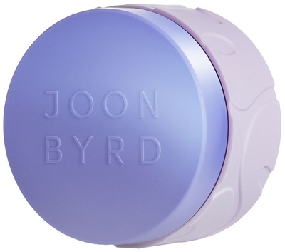 JOONBYRD VIOLET HAZE BODY SCRUB 200 ml