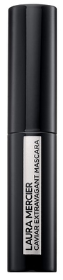 LAURA MERCIER Caviar Extravagant Mascara -Black 4,5 ml