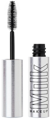 MILK KUSH MASCARA 4 ml