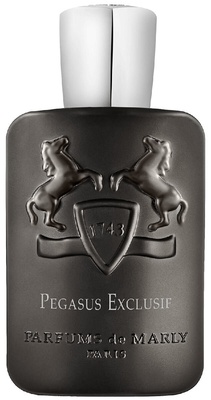 Parfums de Marly PEGASUS EXCLUSIF 75 ml