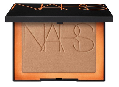 NARS LAGUNA BRONZING POWDER LAGUNA 02