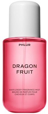 PHLUR Dragon Fruit Hair and Body Mist 227 ml