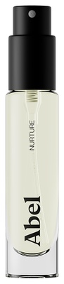 Abel Nurture Eau de Parfum 6ml