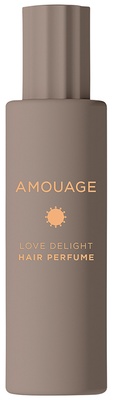 AMOUAGE Love Delight Hair Perfume