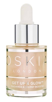 Oskia Get Up And Glow