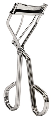 REVITALASH Signature Eyelash Curler