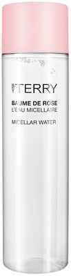 By Terry Baume De Rose Micellar Water