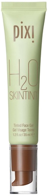 PIXI H2O Skintint Caramel
