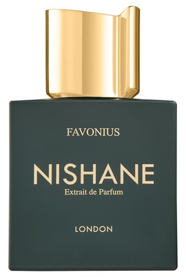 NISHANE Favonius