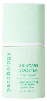 Patchology Skincare Booster™ Firm + Smooth 20ml
