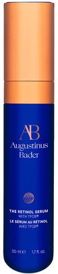 Augustinus Bader The Retinol Serum 50 ml