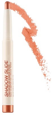 Freck Beauty SHADOW SLIDE Long Wear H2O Shadow Stick LOBSTER LUV