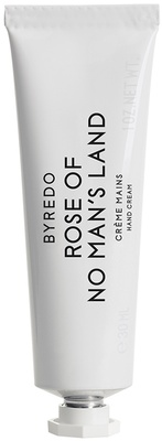 Byredo Hand Cream Rose Of No Man's Land