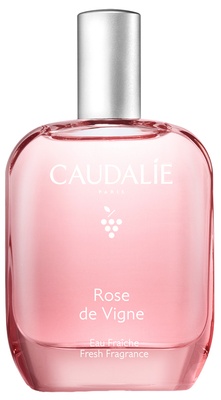 Caudalie Rose de Vigne