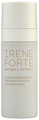 Irene Forte FORTE RIGENERANTE PISTACHIO FACE OIL 30 ml