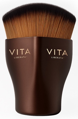 Vita Liberata The Giant Pyramid Body Blending Brush
