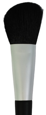 Pinceau Poudre Et Fond De Teint T. Leclerc - Poils De Chèvre Naturel - Neuf - Val 34€