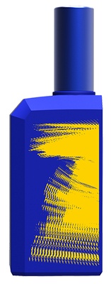 Histoires de Parfums Blue 1.7 60 ml
