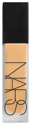 NARS NATURAL MATTE LONGWEAR FOUNDATION STROMBOLI