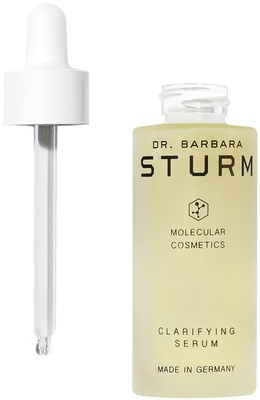 Dr. Barbara Sturm Clarifying Serum